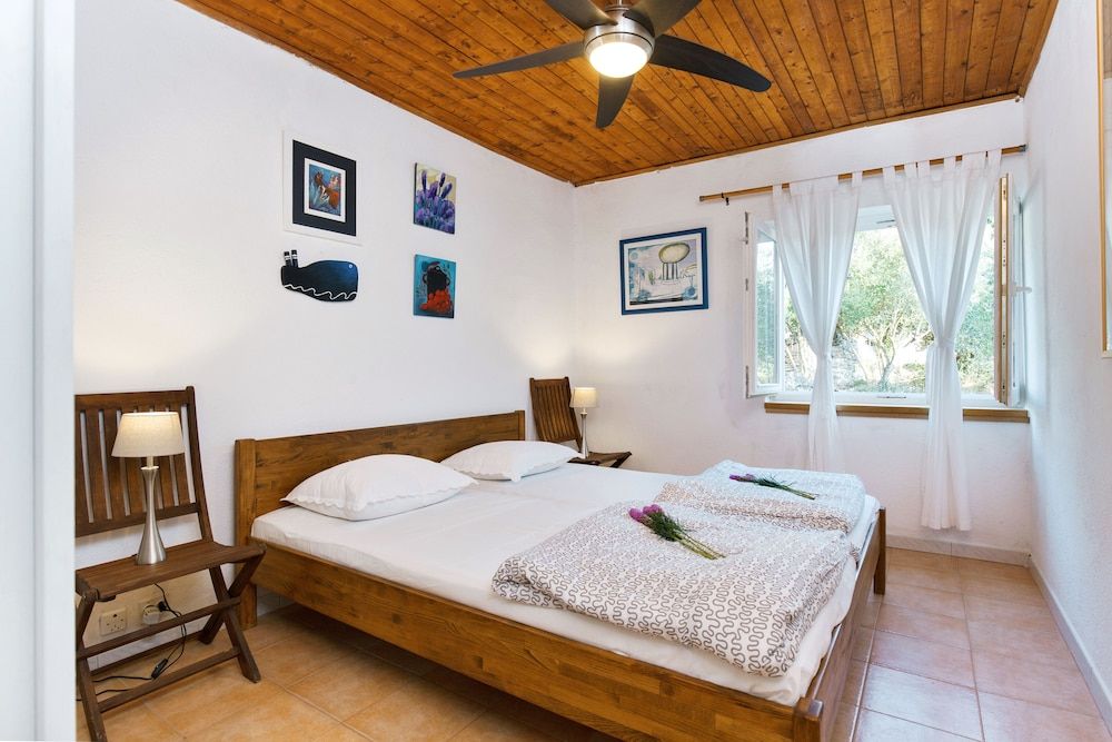 undefined Robinson House Nicolina