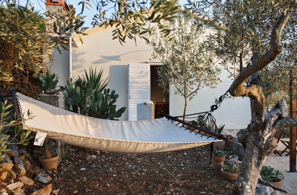 undefined Robinson House Nicolina 3