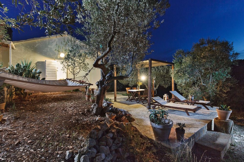 undefined Robinson House Nicolina 4