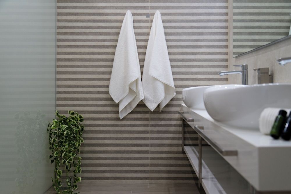 Hotel Teranea Comfort Double or Twin Room 28