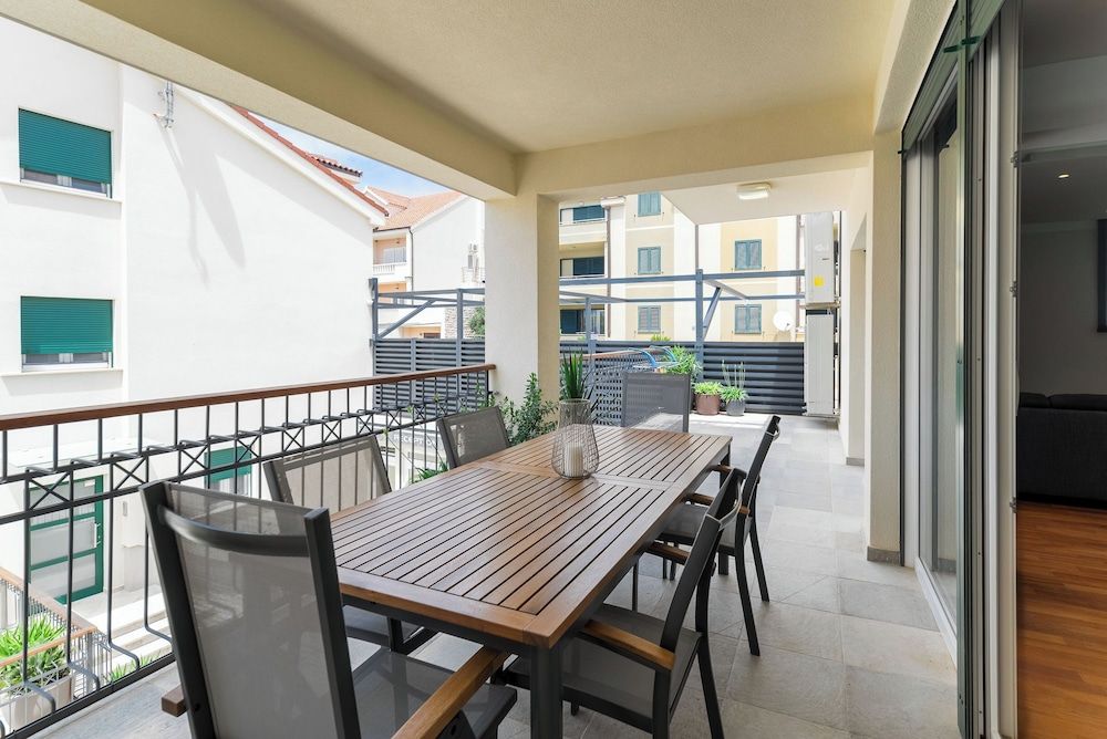 Hotel Teranea Comfort Double or Twin Room 15