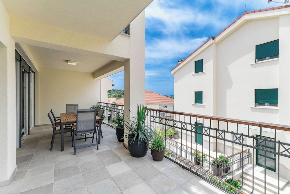 Hotel Teranea Comfort Double or Twin Room 14