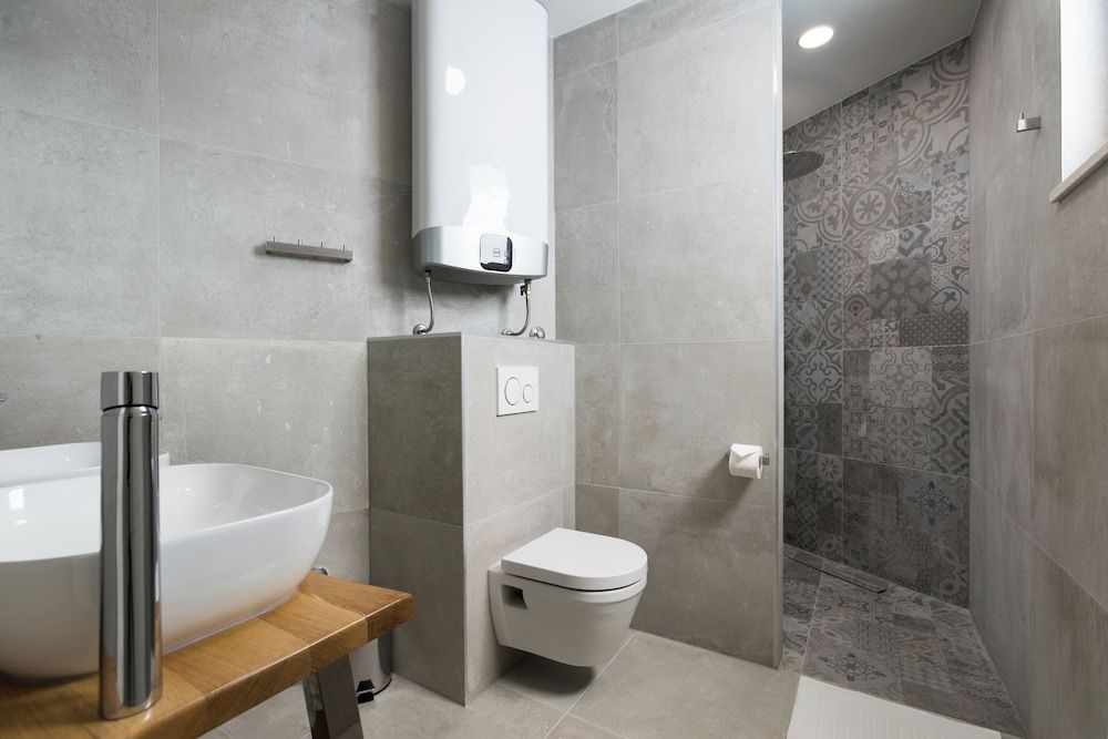 Hotel Teranea Comfort Double or Twin Room 26