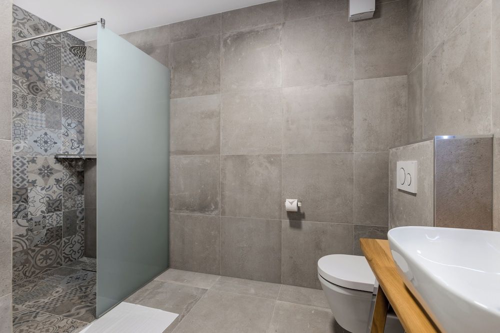 Hotel Teranea Comfort Double or Twin Room 17