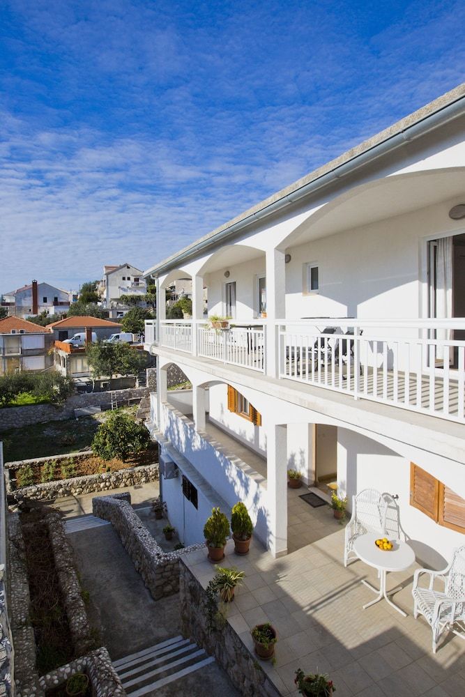 undefined Guest House Kovacevic 10