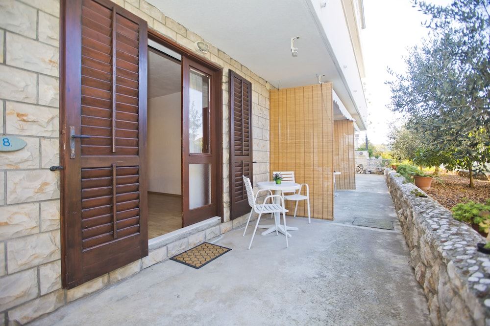 undefined Guest House Kovacevic 6