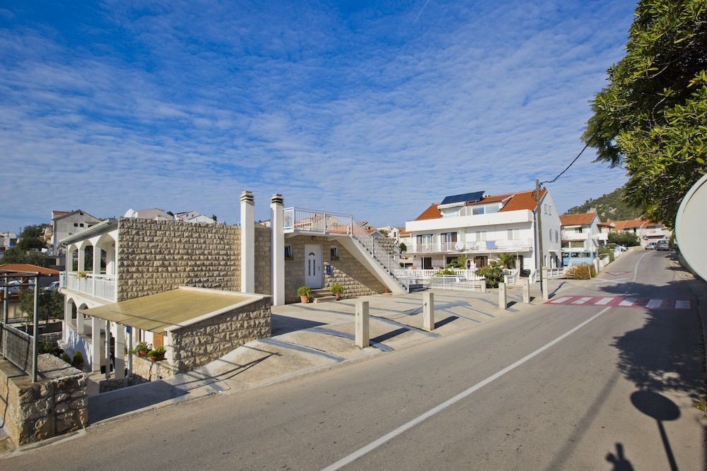 undefined Guest House Kovacevic 8