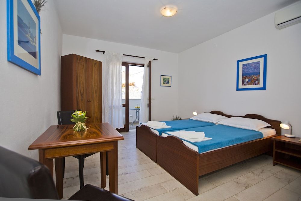 undefined Guest House Kovacevic 2