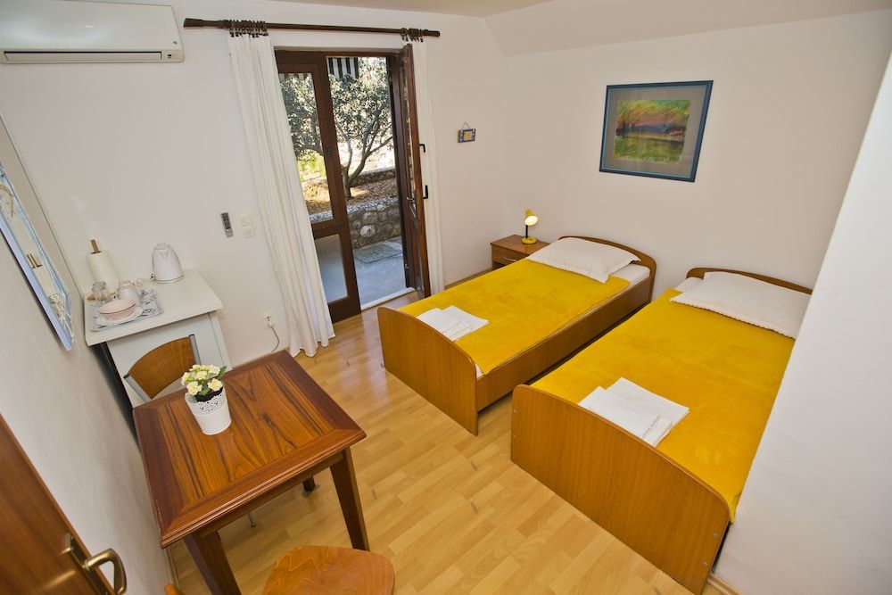 undefined Guest House Kovacevic 3