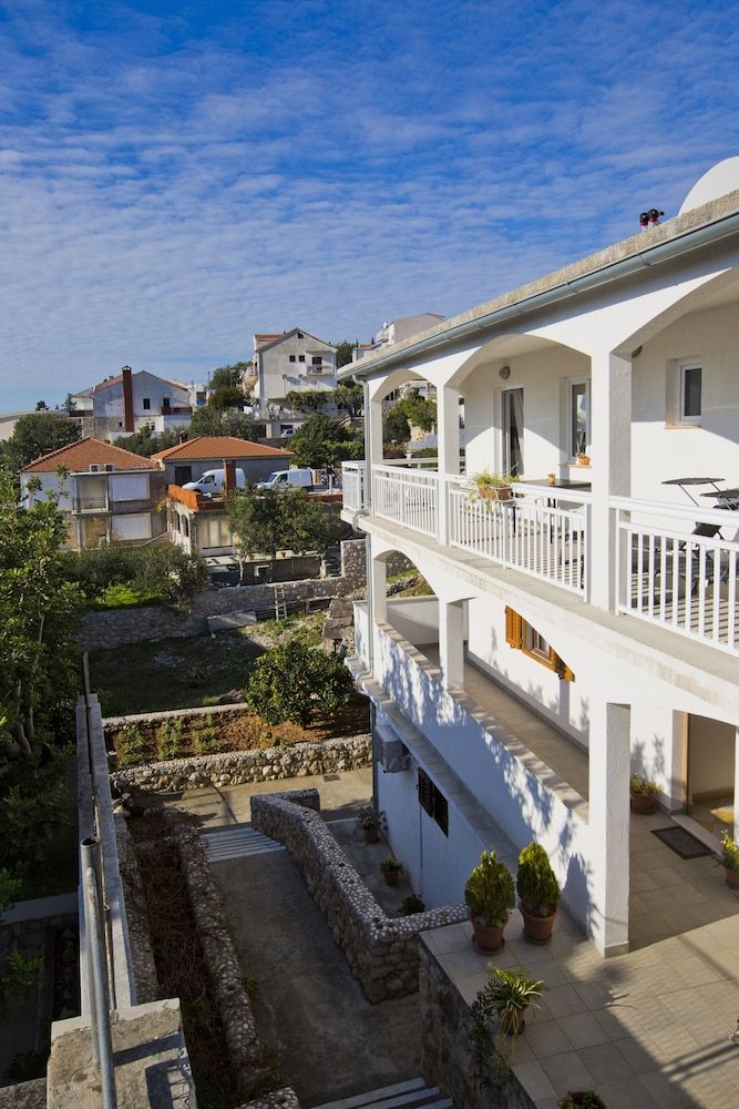 undefined Guest House Kovacevic 9