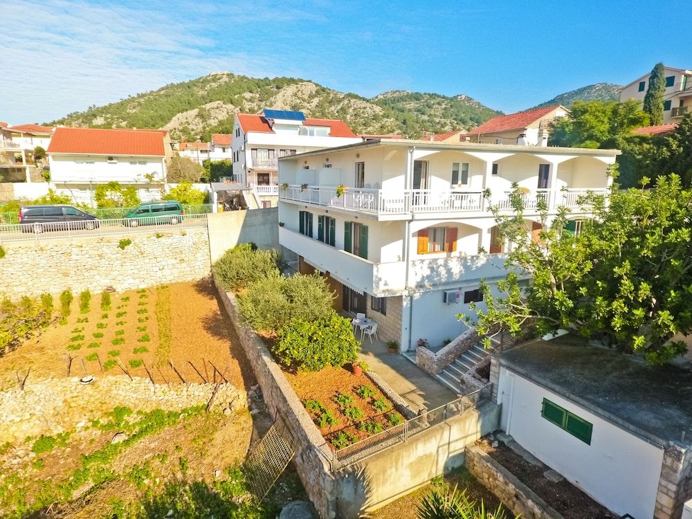 undefined Guest House Kovacevic 7