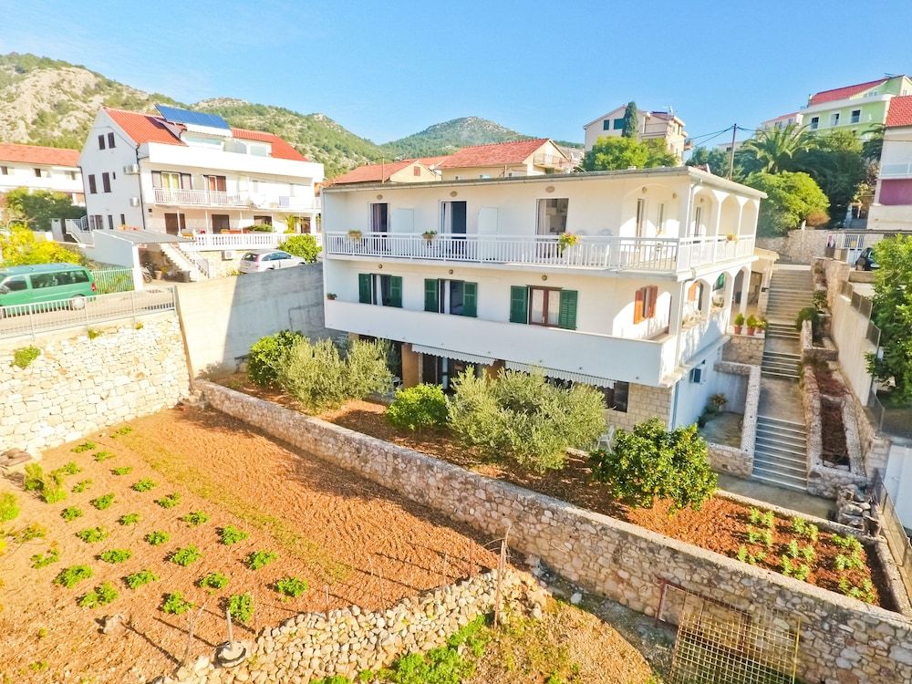 undefined Guest House Kovacevic 5