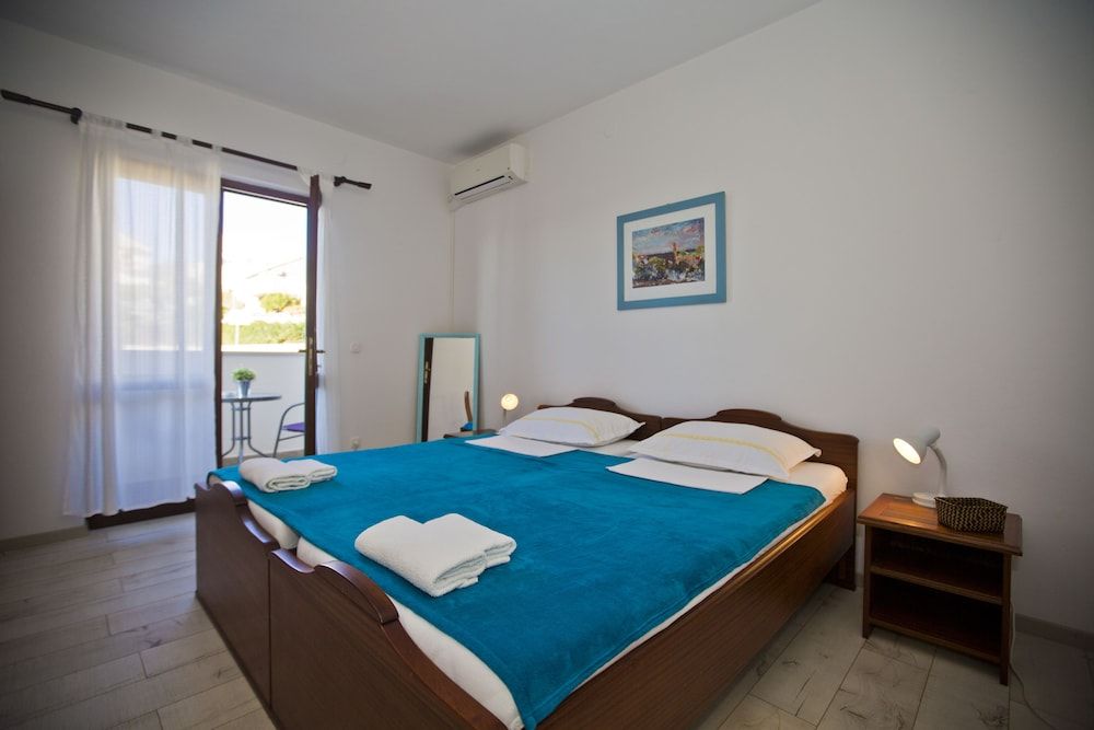 undefined Guest House Kovacevic 4