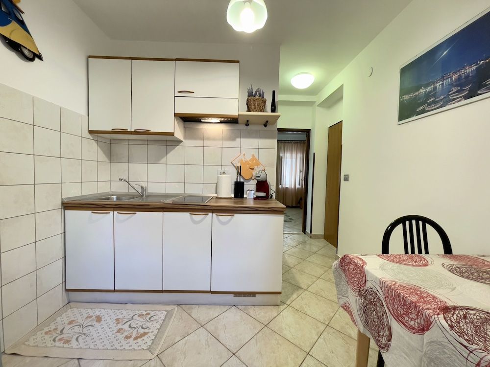 Rooms & Apartments Villa Town Gate Comfort Apartment 12