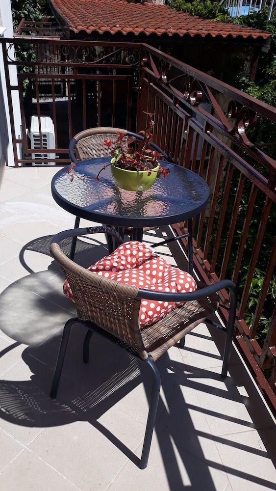 undefined Nikola Leko Guest House 7