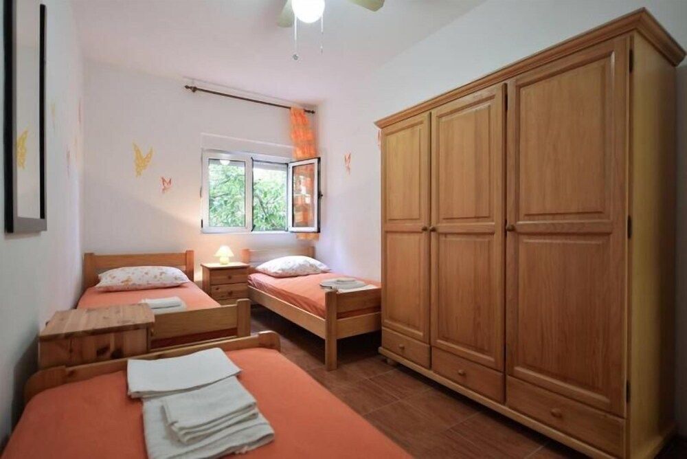 undefined Nikola Leko Guest House 3