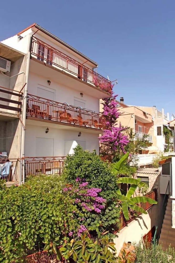 undefined Nikola Leko Guest House 4