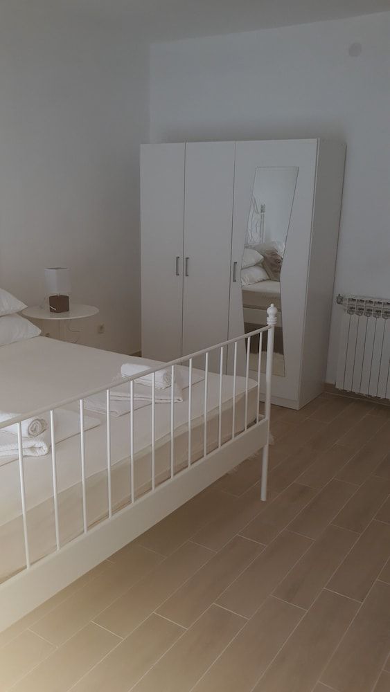 undefined Nikola Leko Guest House 5