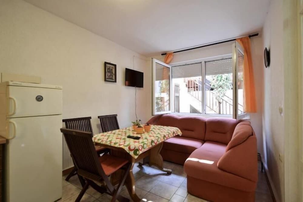 undefined Nikola Leko Guest House 2