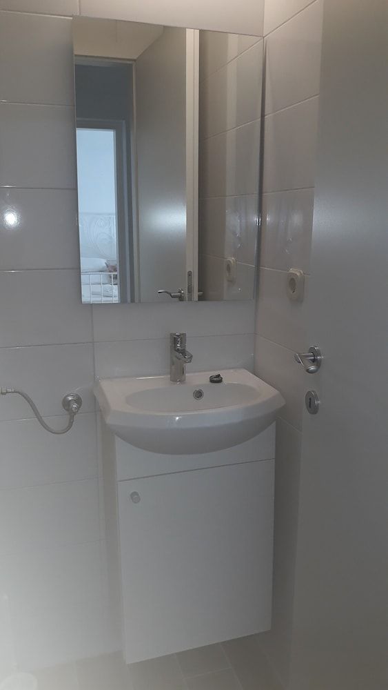 undefined Nikola Leko Guest House 9