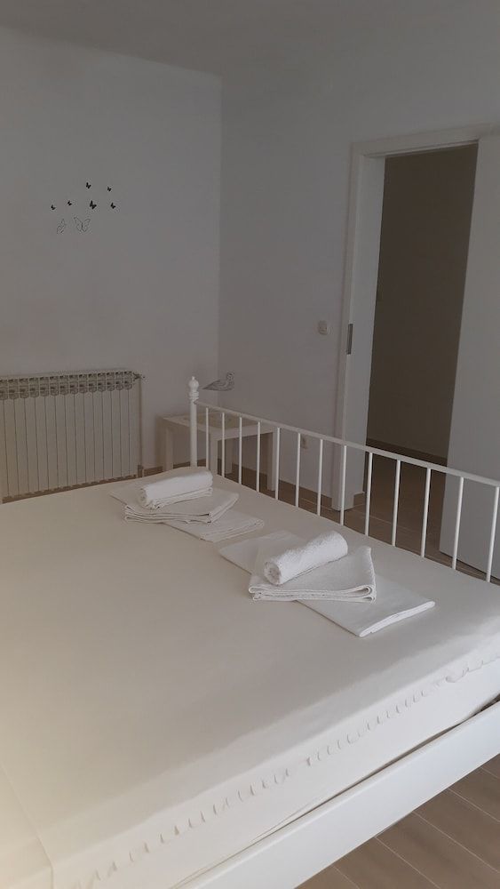 undefined Nikola Leko Guest House 10