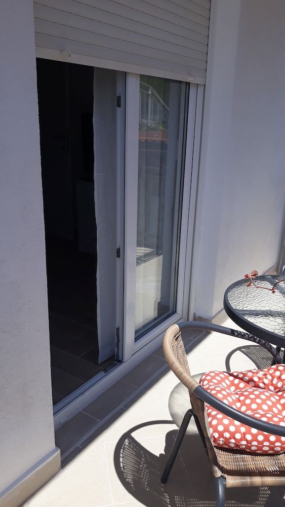 undefined Nikola Leko Guest House 8