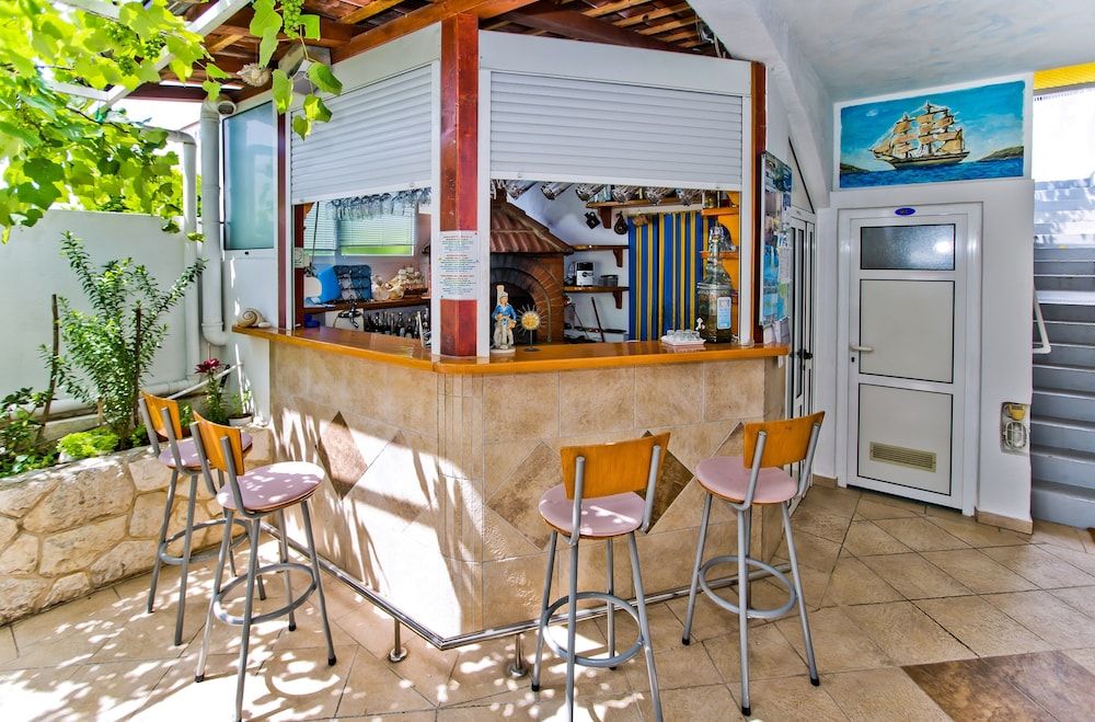 undefined Apartments Balic 4