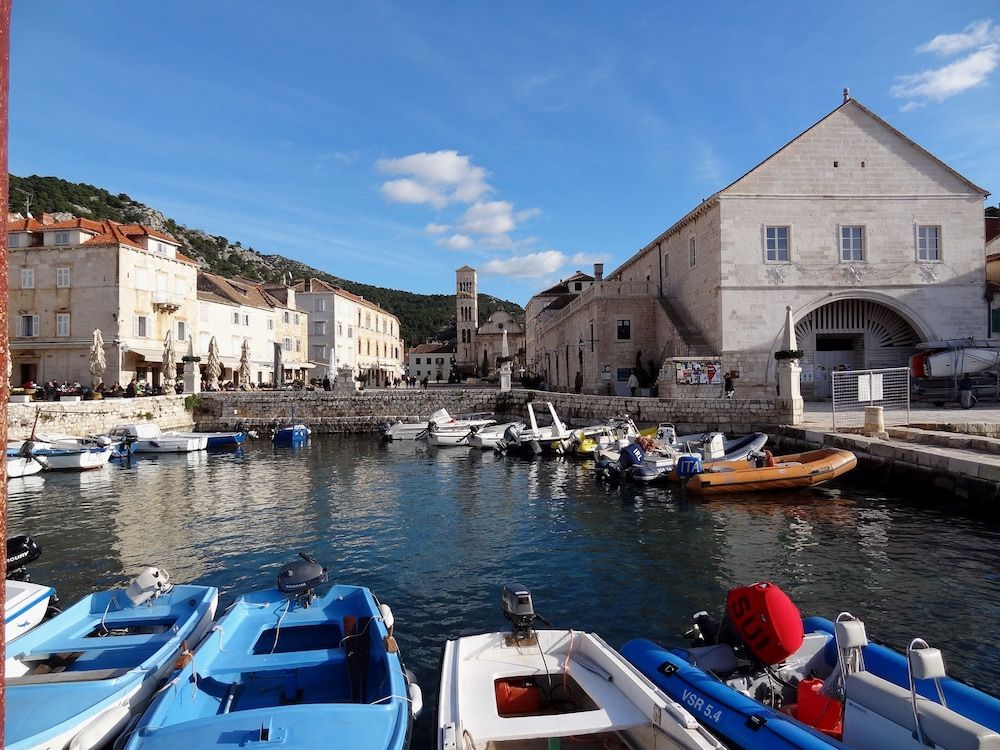 undefined Apartments Balic 2