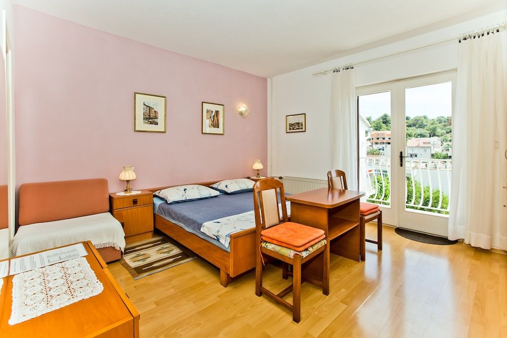 undefined Apartments Balic 9