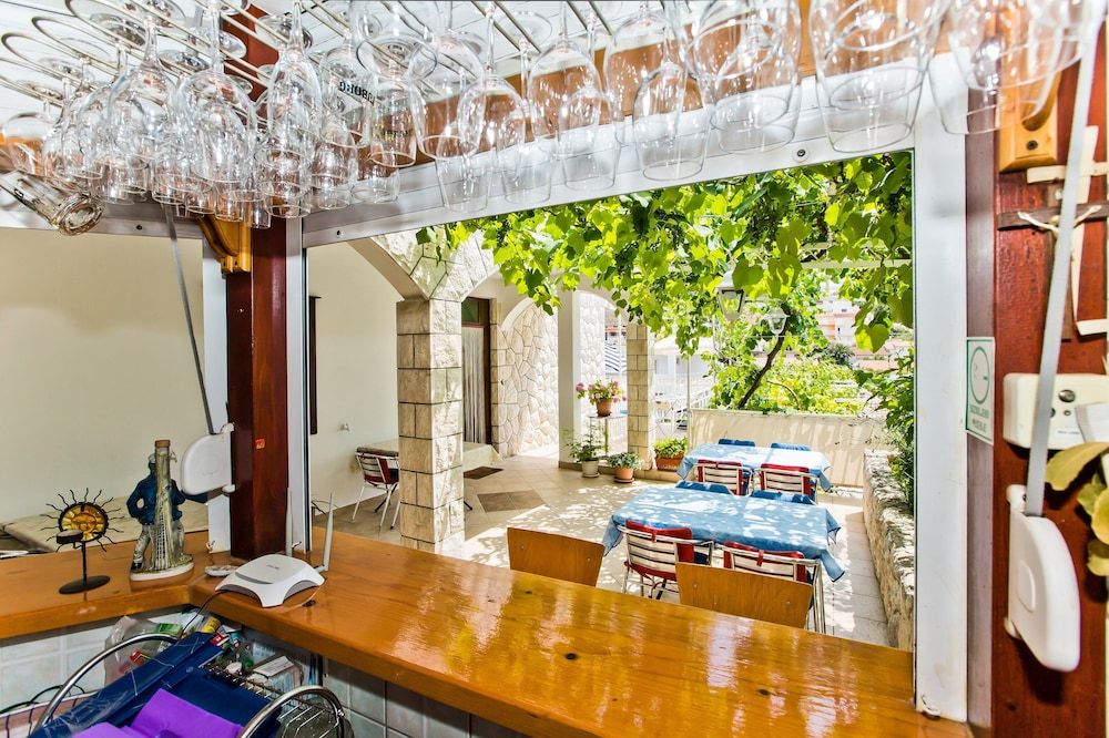 undefined Apartments Balic 3