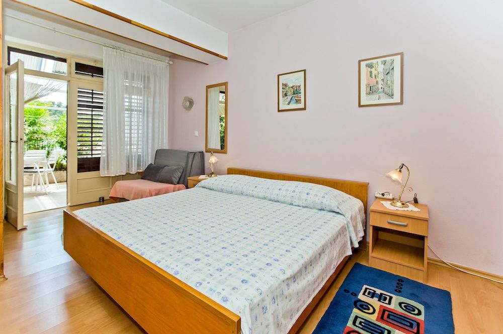 undefined Apartments Balic 6