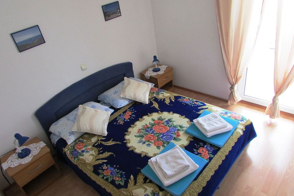 undefined Villa Paladina 8