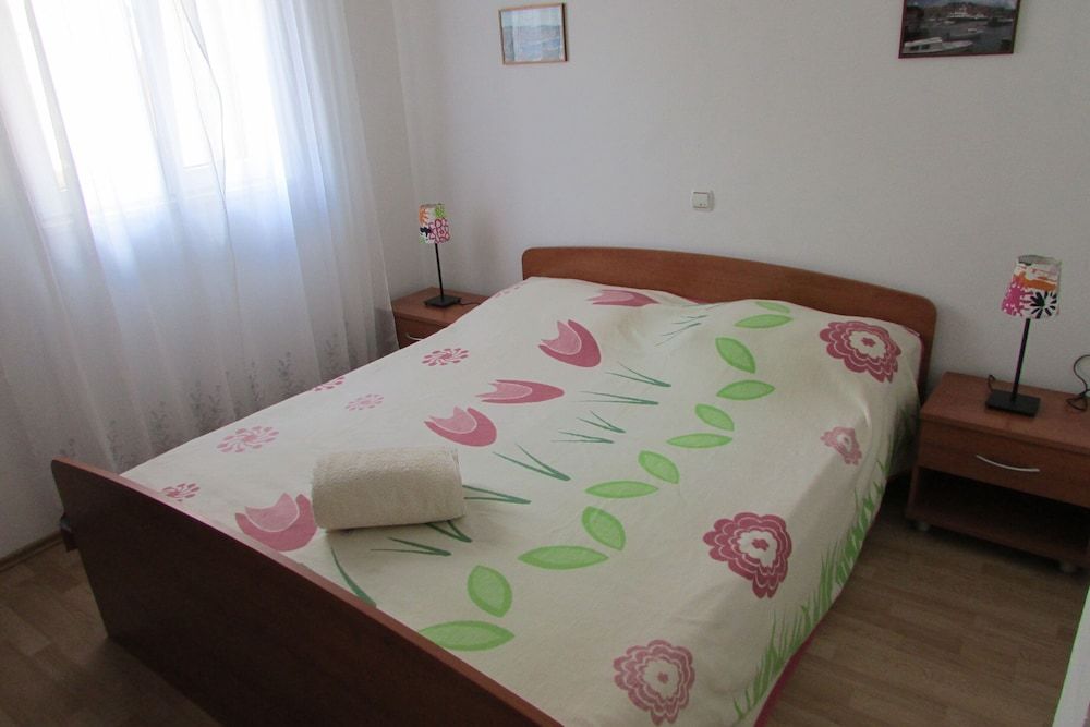 undefined Villa Paladina 3