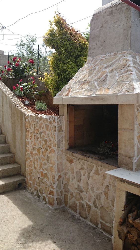 undefined Villa Paladina