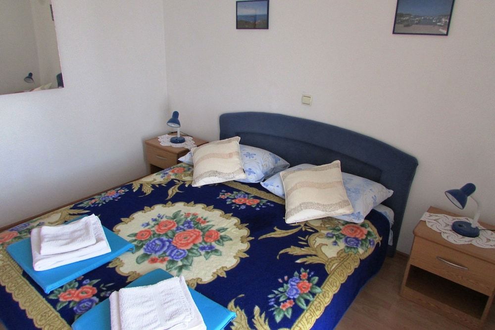 undefined Villa Paladina 7