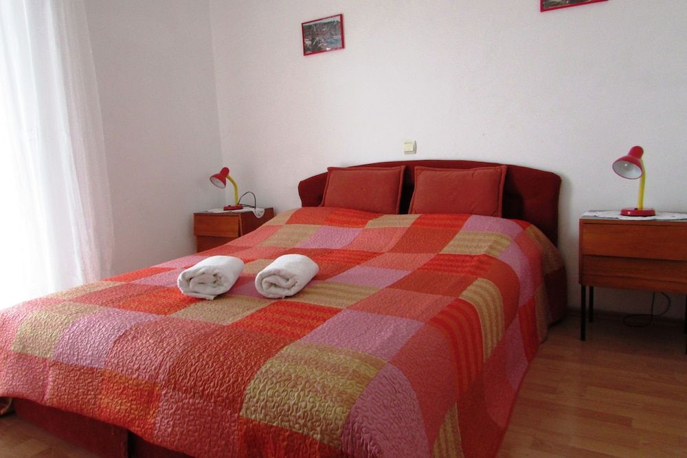 undefined Villa Paladina 10