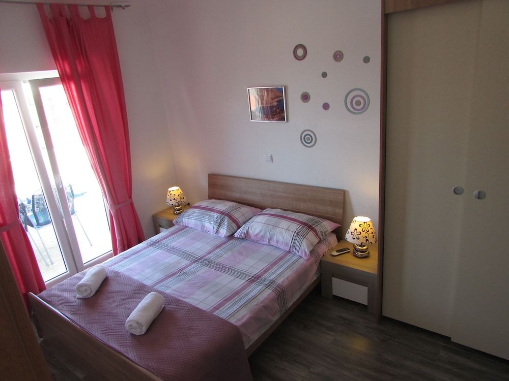 undefined Villa Paladina 5