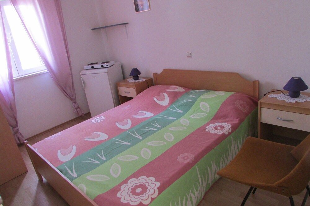 undefined Villa Paladina 9