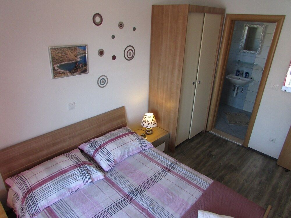 undefined Villa Paladina 6