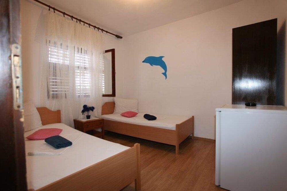 undefined Apartments Alissa