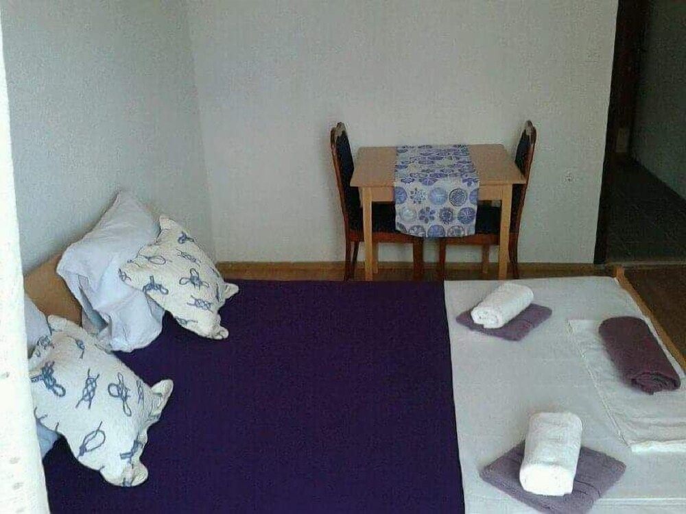 undefined Apartments Alissa 8