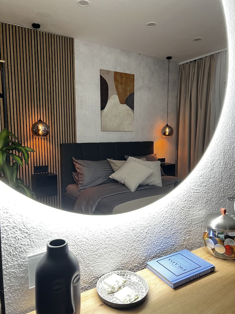 undefined Casa Benita 8