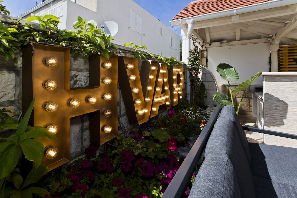 undefined Casa Benita 5