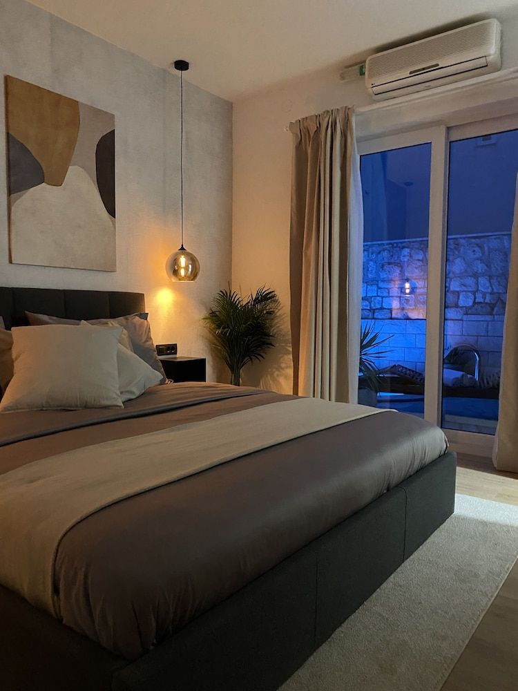 undefined Casa Benita 9