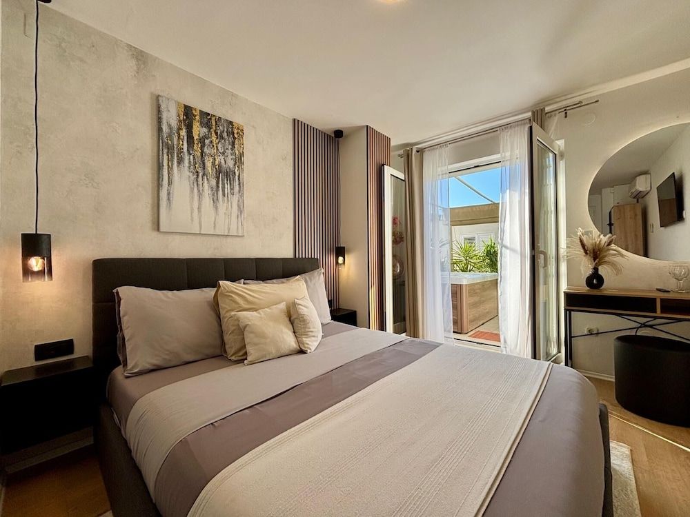 undefined Casa Benita 3