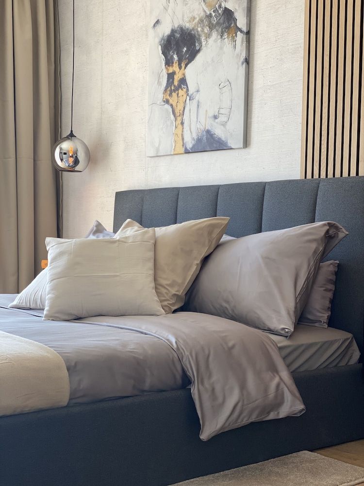 undefined Casa Benita 6