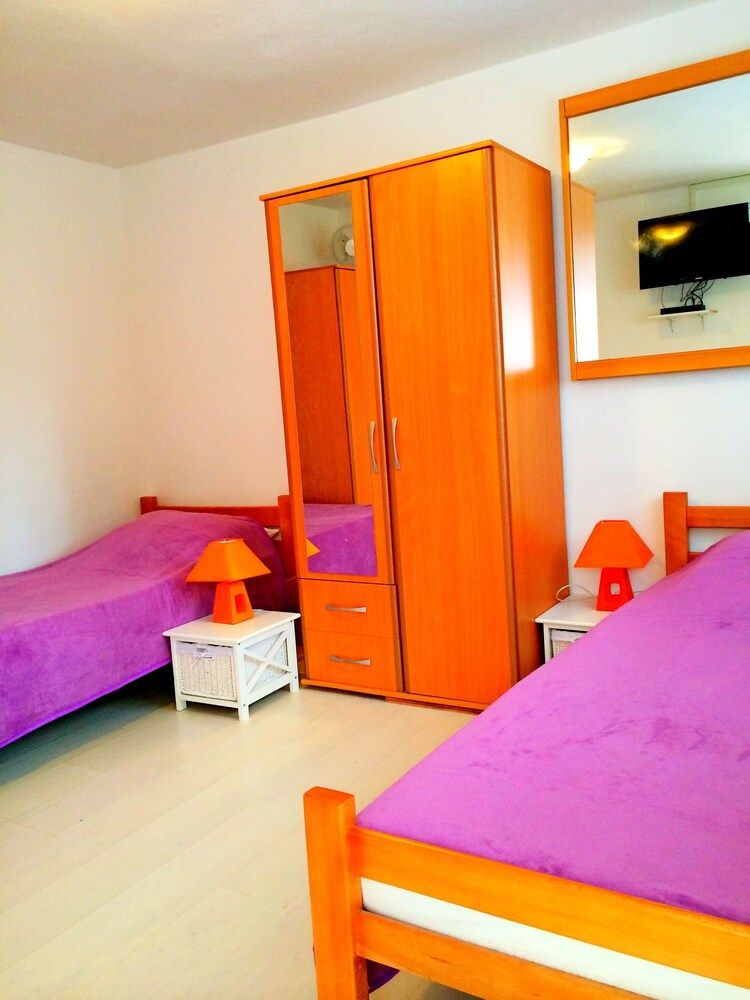 undefined Hostel Kris 4