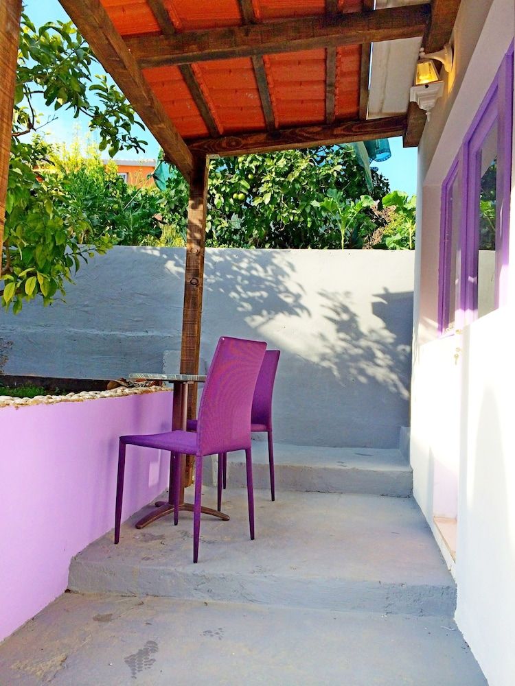 undefined Hostel Kris 2
