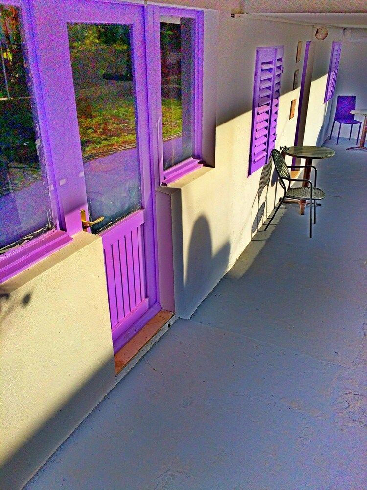 undefined Hostel Kris 3