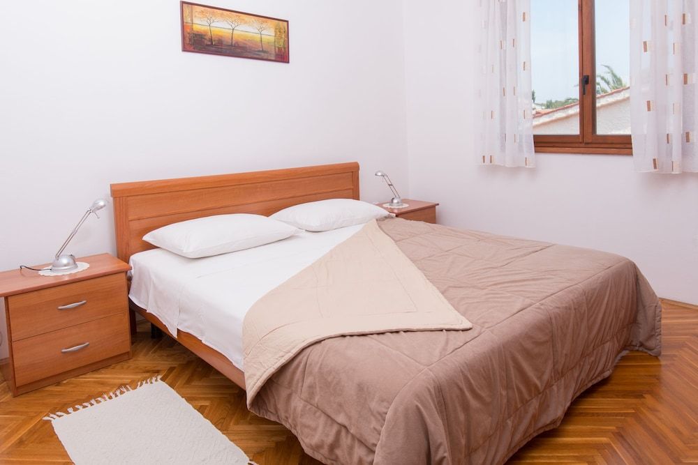 Apartment, 1 Bedroom
